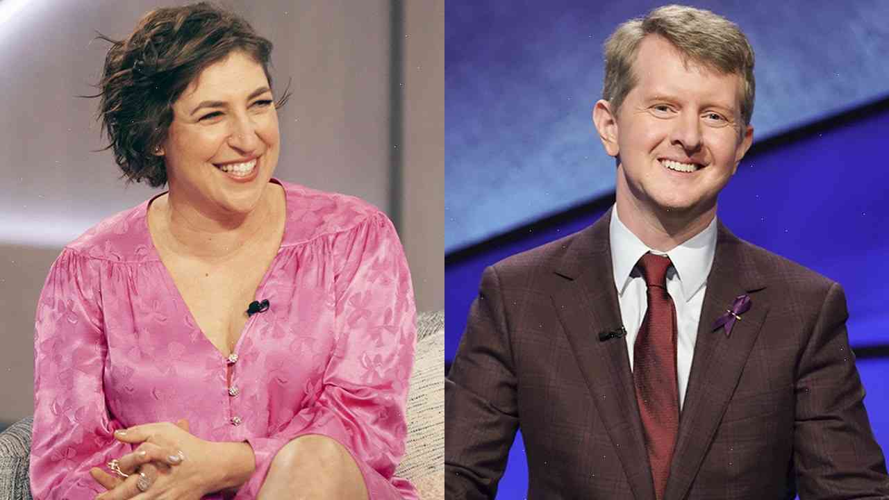 Learn to play Jeopardy! for free with these celebs