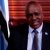 Botswana president: We are the country of the ‘Marmite crowd’