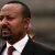 Ethiopia to bury Eritrean leader’s corpse despite resistance from foreign ministry